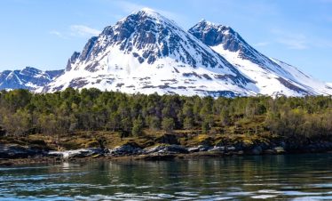 HURTIGRUTEN DEAL OF THE WEEK 