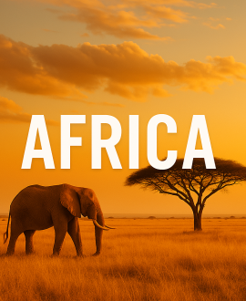 Africa