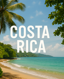 Costa Rica